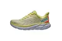 hoka one one clifton 8 au meilleur prix cool mode